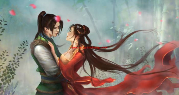 洛川群侠传成都刷钱bug怎么用?成都刷钱bug使用说明