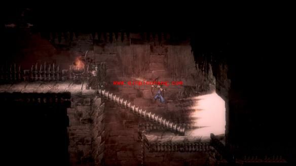 盐和避难所负重对属性的影响介绍