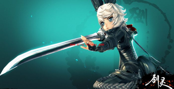 剑灵时光鸡宠物好用吗?剑灵时光鸡宠物属性介绍