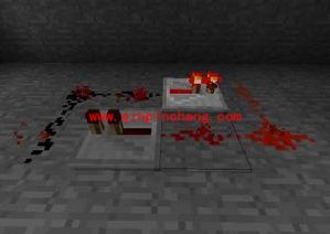 我的世界1.62红石中继器怎么做？我的世界1.62红石中继器有什么用？