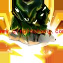 自由之战格鲁特技能怎么晕人?格鲁特技能怎么使用厉害?