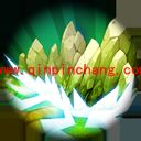 自由之战格鲁特技能怎么晕人?格鲁特技能怎么使用厉害?