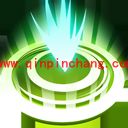 自由之战格鲁特技能怎么晕人?格鲁特技能怎么使用厉害?