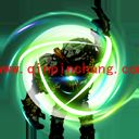 自由之战格鲁特技能怎么晕人?格鲁特技能怎么使用厉害?