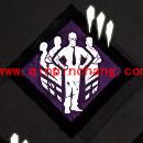 黎明杀机人类和屠夫通用技能介绍