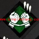 黎明杀机人类和屠夫通用技能介绍