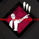 黎明杀机人类和屠夫通用技能介绍