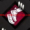 黎明杀机人类和屠夫通用技能介绍