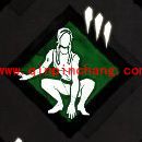 黎明杀机人类和屠夫通用技能介绍