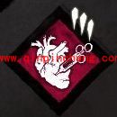 黎明杀机人类和屠夫通用技能介绍