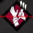 黎明杀机人类和屠夫通用技能介绍