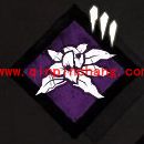 黎明杀机人类和屠夫通用技能介绍