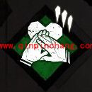 黎明杀机人类和屠夫通用技能介绍