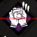 黎明杀机人类和屠夫通用技能介绍