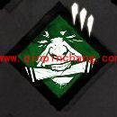 黎明杀机人类和屠夫通用技能介绍