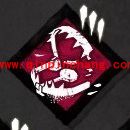 黎明杀机人类和屠夫通用技能介绍