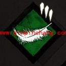 黎明杀机人类和屠夫通用技能介绍