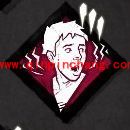 黎明杀机人类和屠夫通用技能介绍