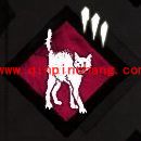 黎明杀机人类和屠夫通用技能介绍