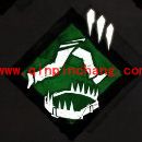 黎明杀机人类和屠夫通用技能介绍