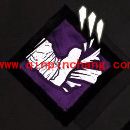 黎明杀机人类和屠夫通用技能介绍