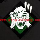 黎明杀机人类和屠夫通用技能介绍