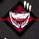 黎明杀机人类和屠夫通用技能介绍