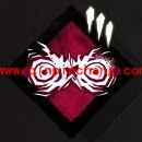 黎明杀机人类和屠夫通用技能介绍