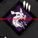 黎明杀机人类和屠夫通用技能介绍