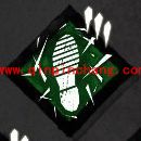 黎明杀机人类和屠夫通用技能介绍