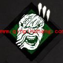 黎明杀机人类和屠夫通用技能介绍