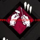 黎明杀机人类和屠夫通用技能介绍