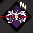 黎明杀机人类和屠夫通用技能介绍