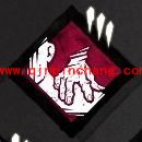 黎明杀机人类和屠夫通用技能介绍