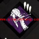 黎明杀机人类和屠夫通用技能介绍