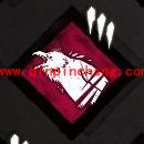 黎明杀机人类和屠夫通用技能介绍