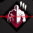 黎明杀机人类和屠夫通用技能介绍