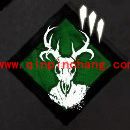 黎明杀机人类和屠夫通用技能介绍