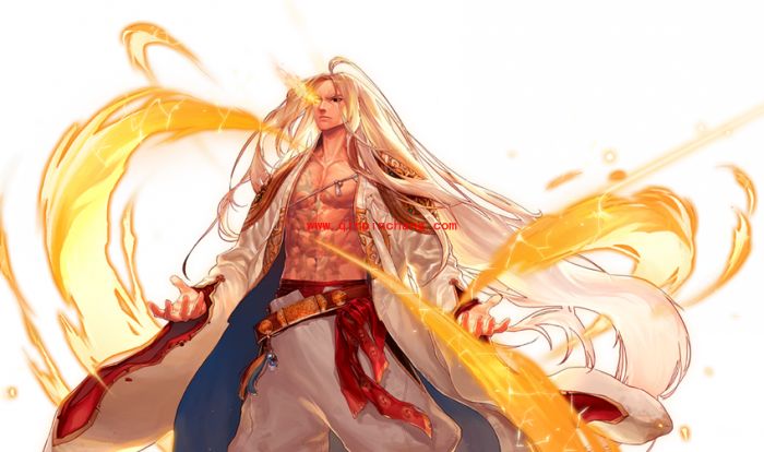 dnf男气功二觉刷图怎么样？dnf男气功二觉刷图装备怎么选择？