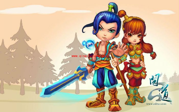 问道手游开阳星君怎么打?问道手游开阳星君打法攻略