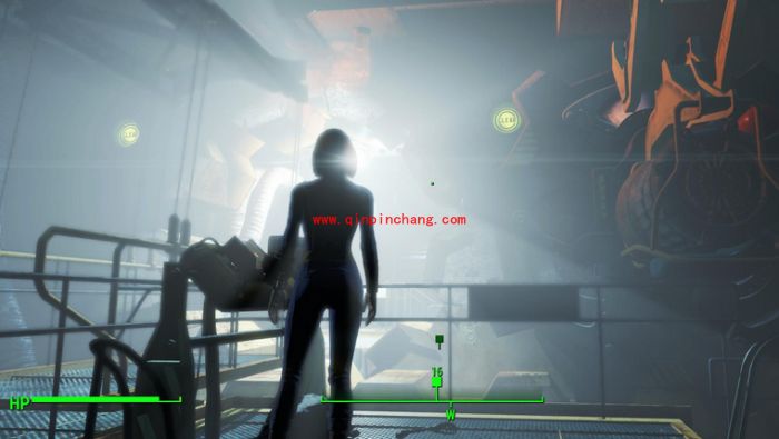 辐射4酿酒机任务怎么做?辐射4酿酒机器人怎么使用?