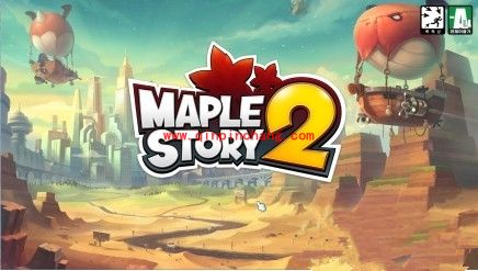 冒险岛2有什么特殊玩法？冒险岛2特殊系统玩法详解