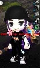 冒险岛2有什么特殊玩法?冒险岛2特殊系统玩法详解