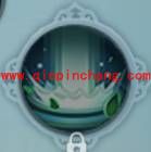 天下_天下冰心堂详细介绍