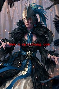 自由之战格伦摩里好吗 格伦摩里出装及圣石搭配推荐