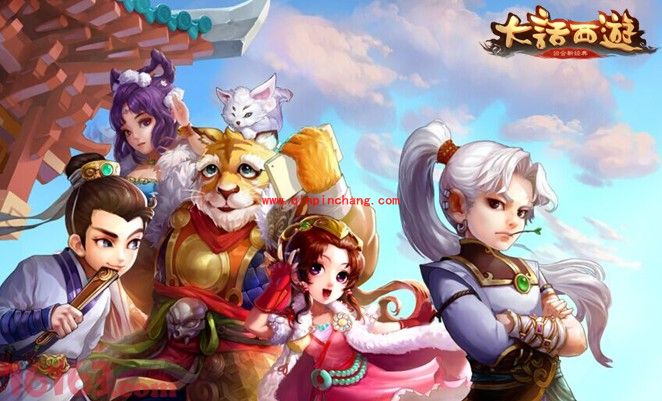 大话西游手游爆竹有什么用？大话西游手游爆竹怎么获得？