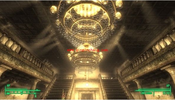 辐射4据点食物怎么增加？辐射4增加据点食物可以使用代码么？