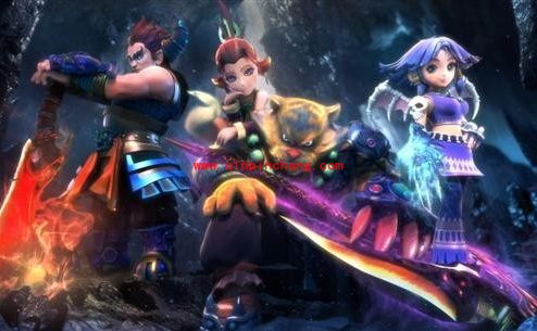 梦幻西游2剧情技能学什么好?梦幻西游2剧情技能哪个赚钱?