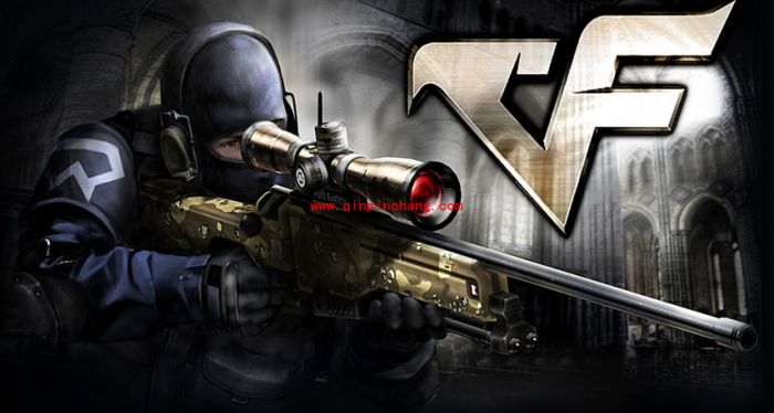 cf道聚城积分能兑换什么？Cf道聚城积分怎么兑换？