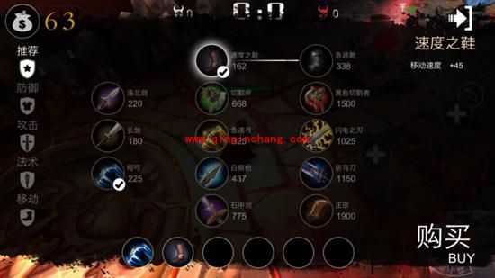 自由之战查尔斯怎么玩?查尔斯高输出杀人技巧视频分享